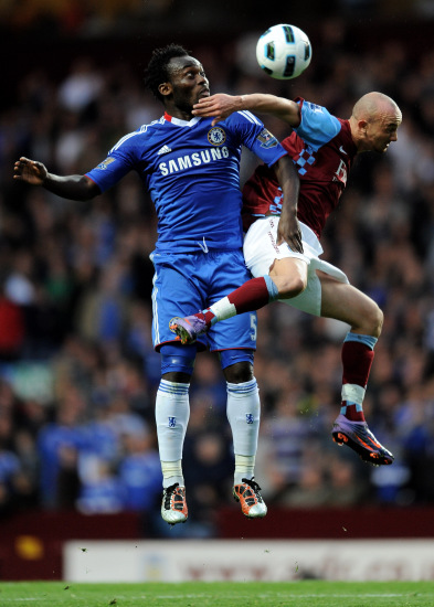 回放显示轻 回放显示轻