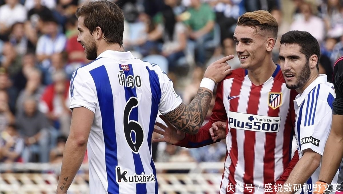 作为球队的 作为球队的