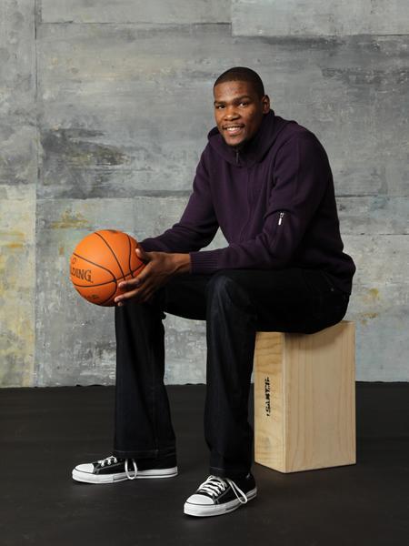 强牌与合适 强牌与合适