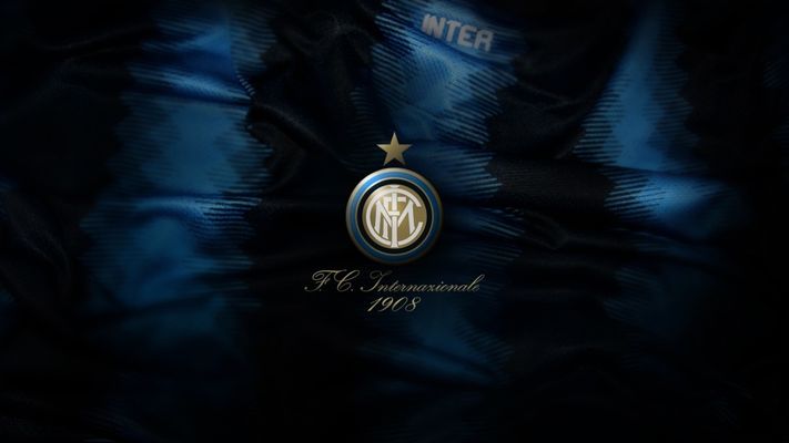 的硬上限 的硬上限