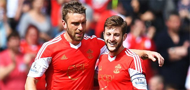 参考的版本 参考的版本