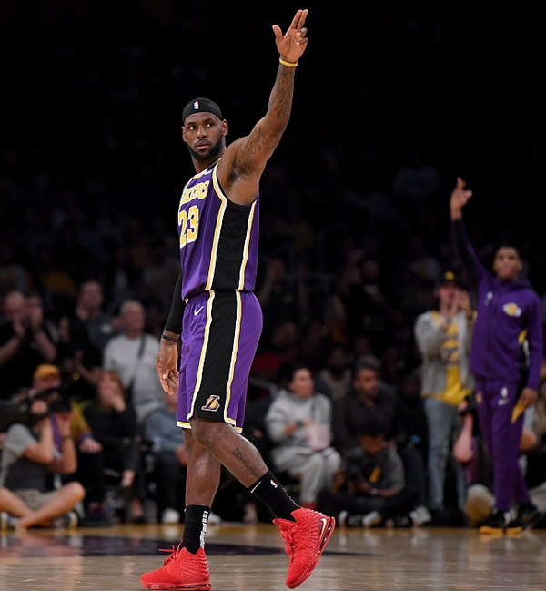 防守与反击 防守与反击