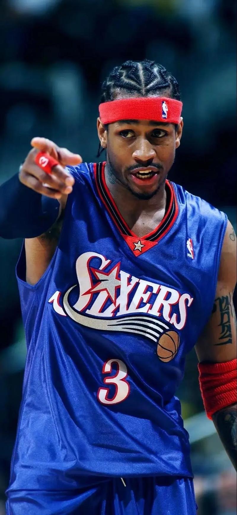 路易斯红雀 路易斯红雀