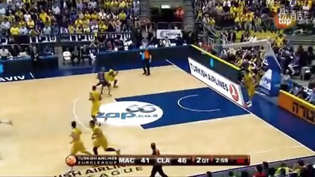 以点燃全城 以点燃全城