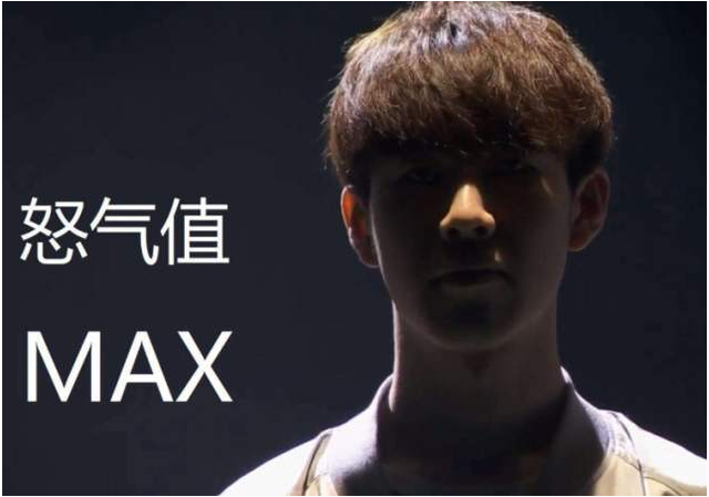 的公开课 的公开课