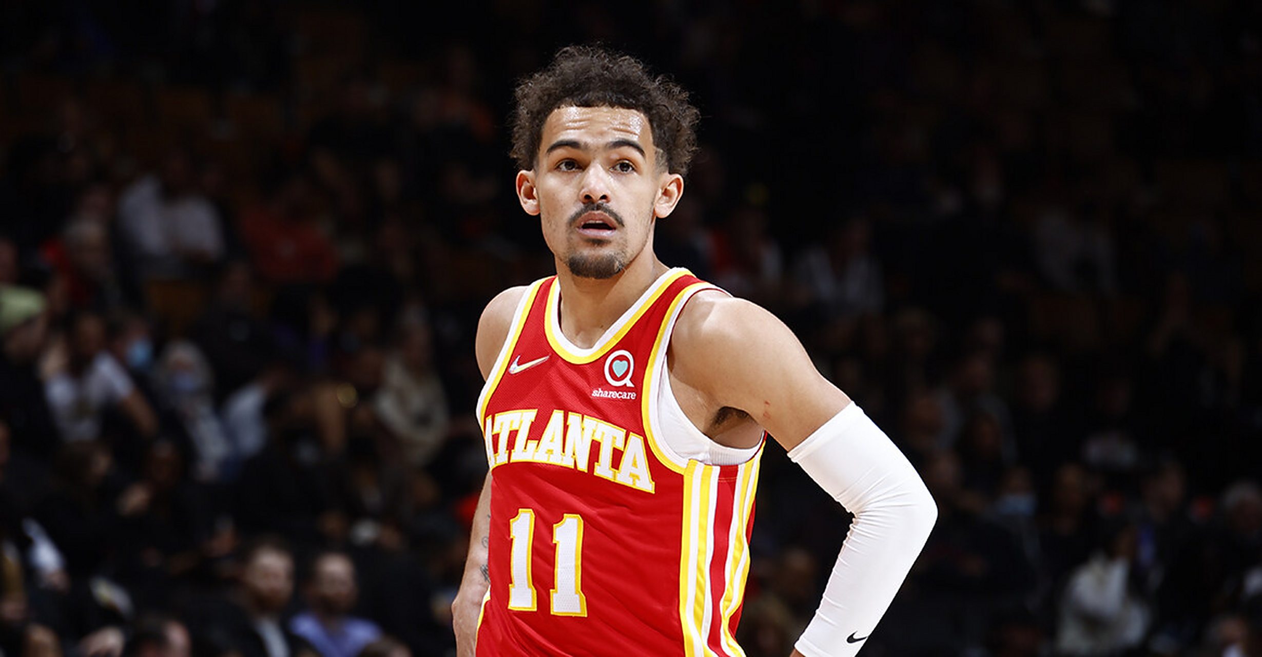 节目中透露 节目中透露