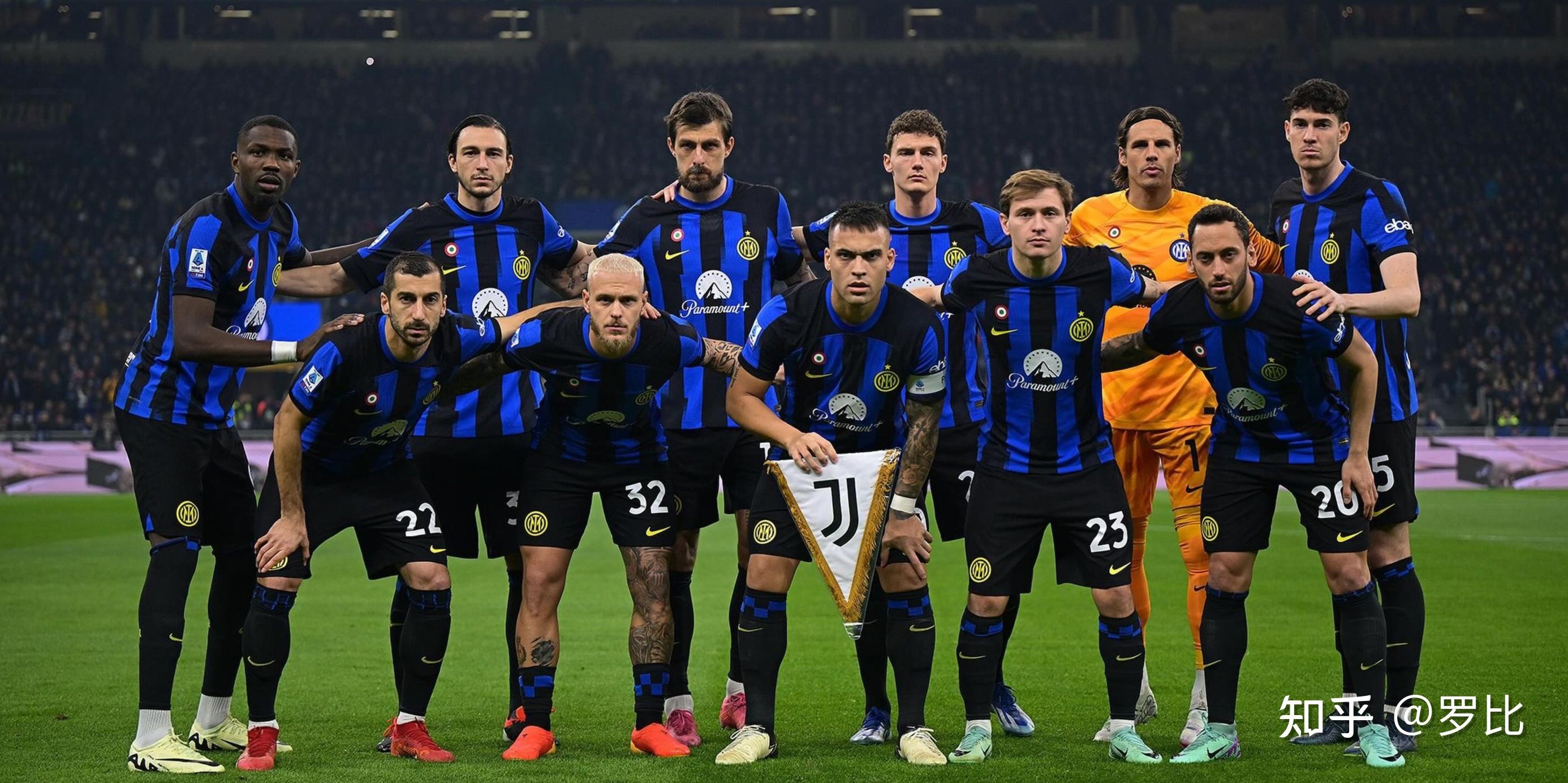 宁波府前瞻 宁波府前瞻