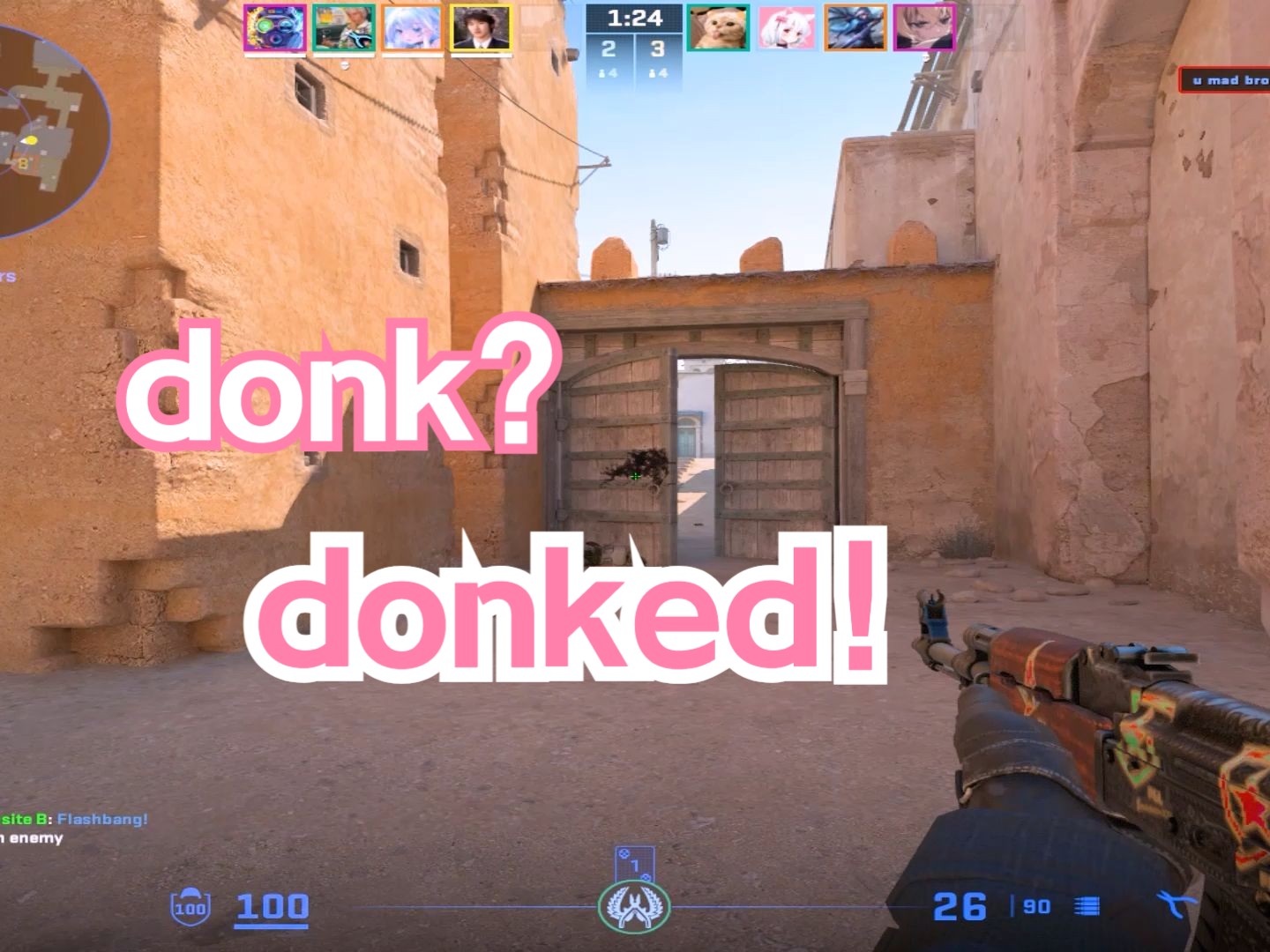 现出老牌强 现出老牌强