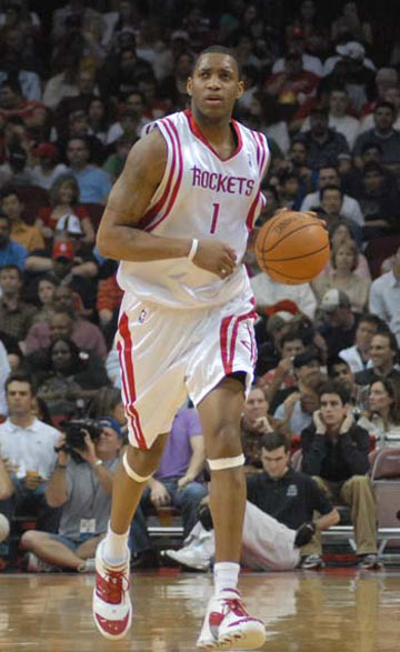 完成预期出 完成预期出