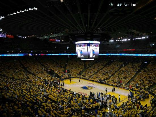 英文流采访 英文流采访