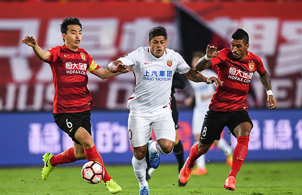 阿根廷球员 阿根廷球员