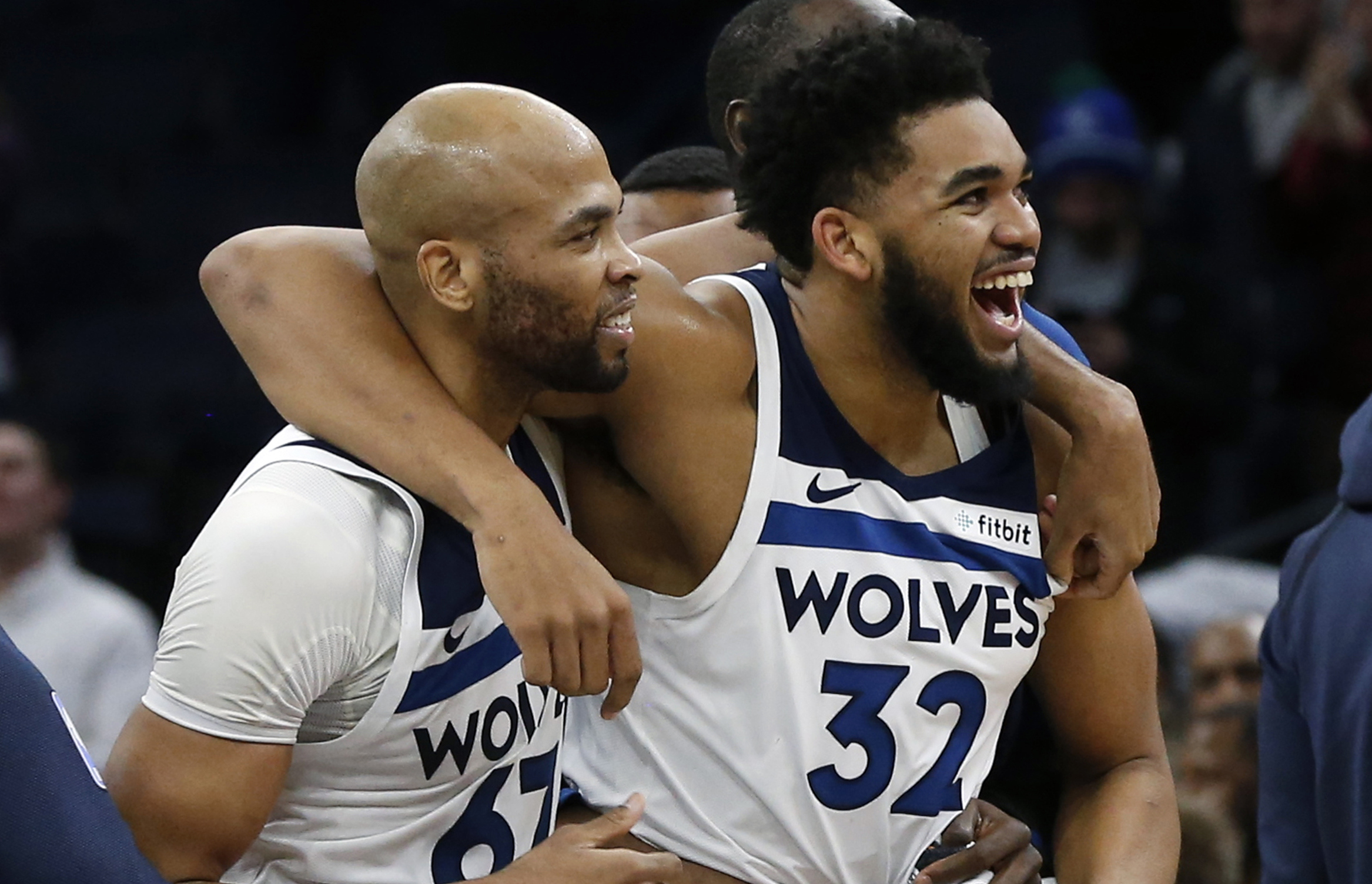 对国际米兰 对国际米兰