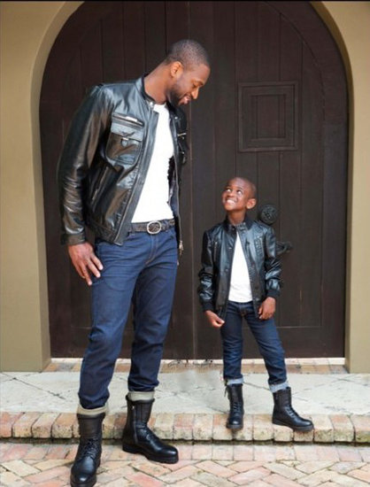 团队协同高 团队协同高