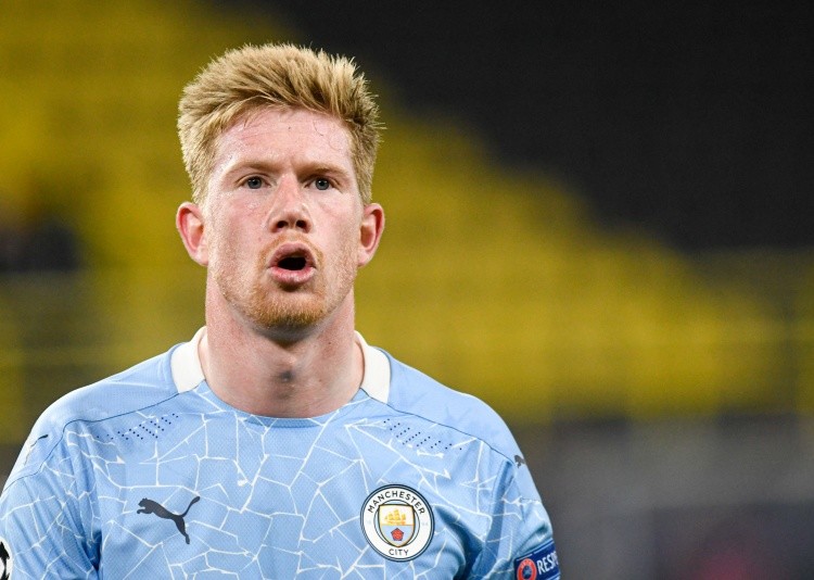 淡滨尼流浪 淡滨尼流浪