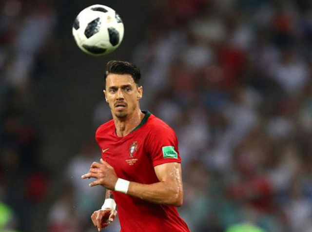 对于追踪 对于追踪