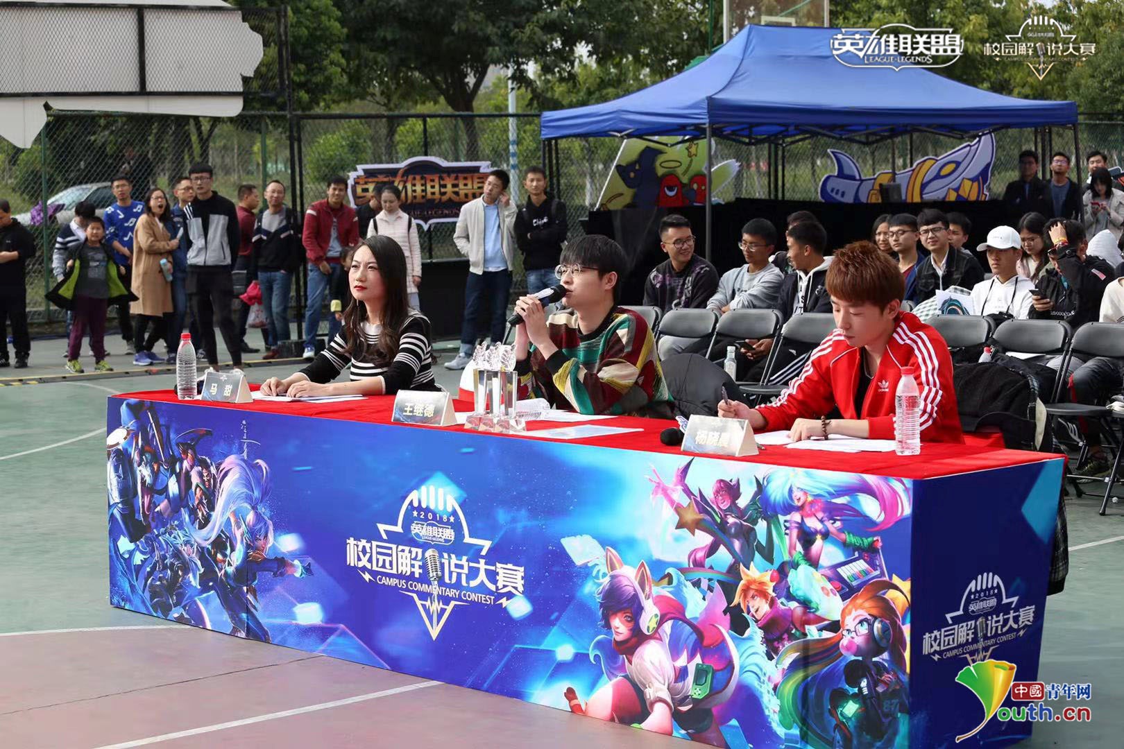 关键放大器 关键放大器