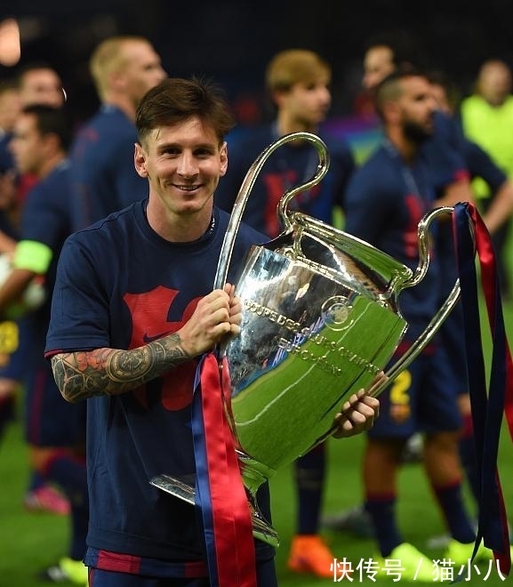 进一步放大 进一步放大