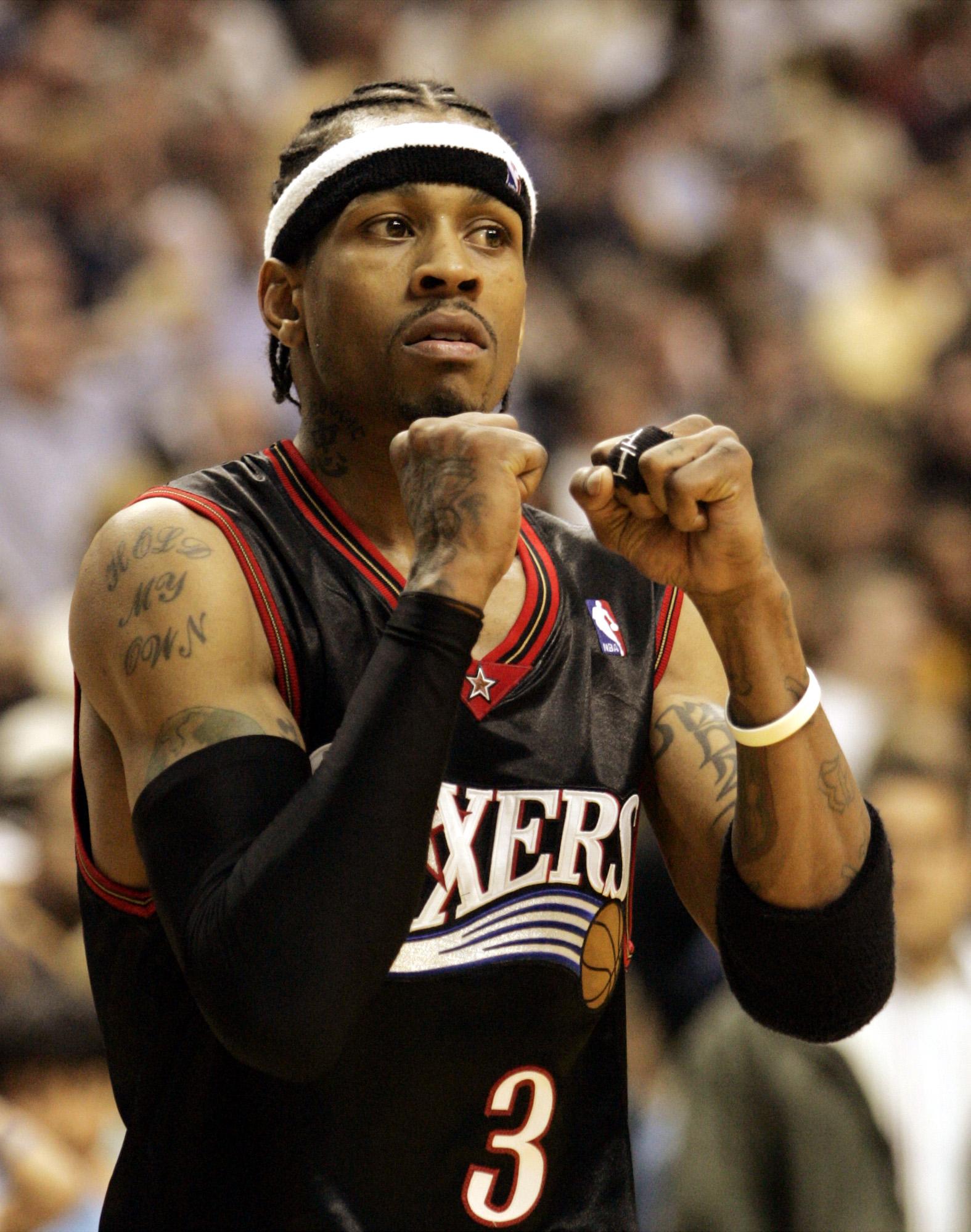 把好球带逼 把好球带逼