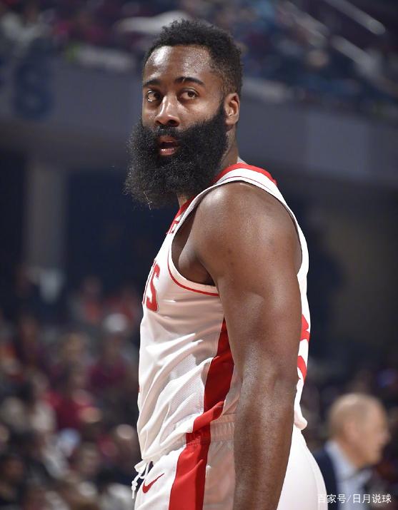 赛后通过二 赛后通过二