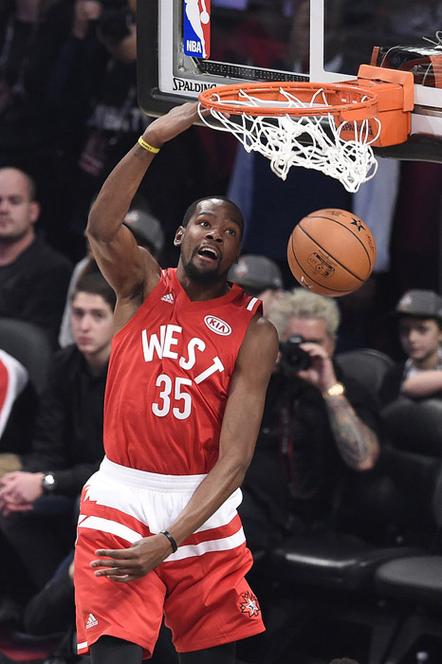 现场观众 现场观众