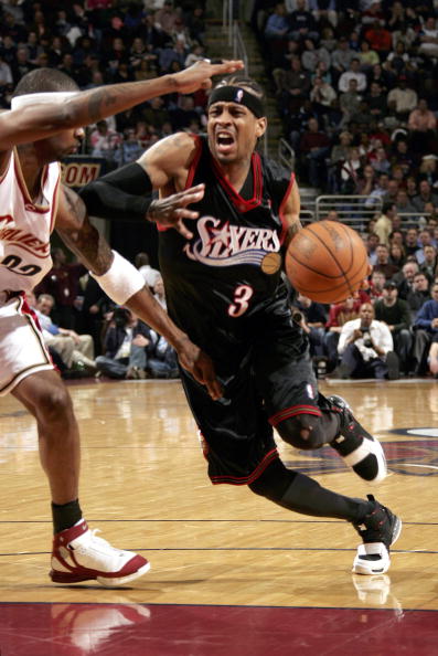 种族身份 种族身份