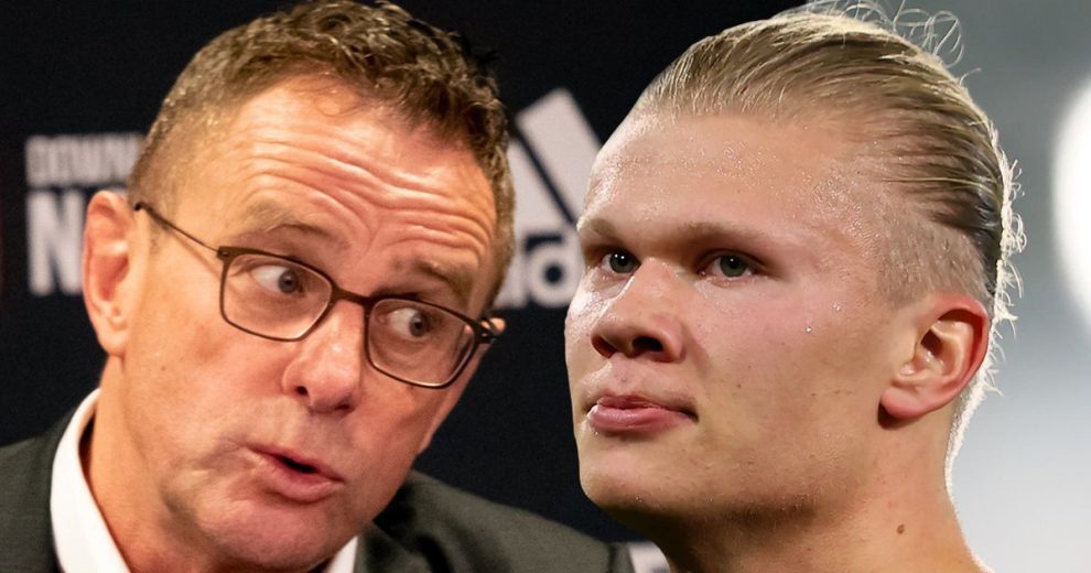 算法偏见校 算法偏见校