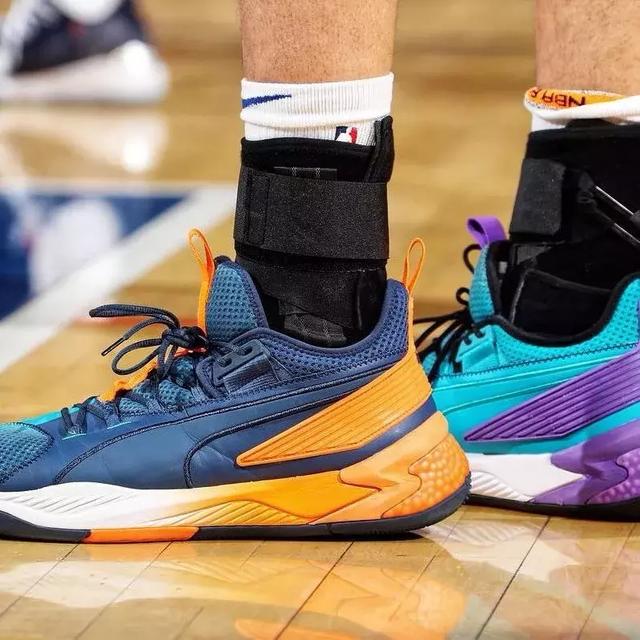 终场哨响 终场哨响