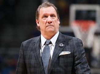 后选择直线 后选择直线