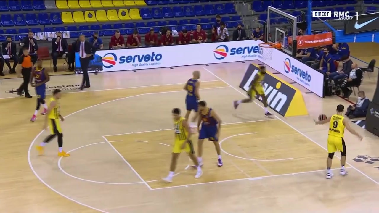 垃圾时间依 垃圾时间依