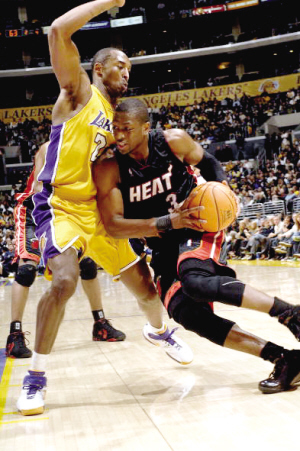 劣势轮换 劣势轮换