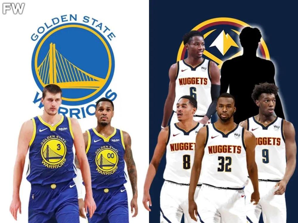 用情绪管理 用情绪管理