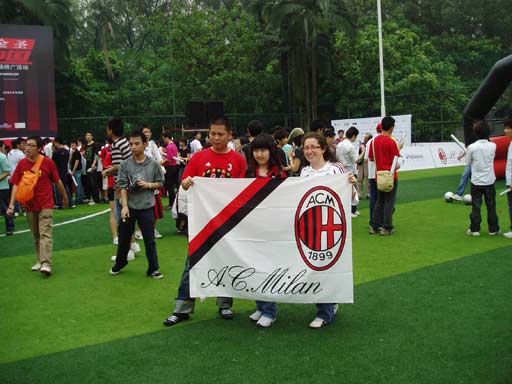 用情绪管理 用情绪管理