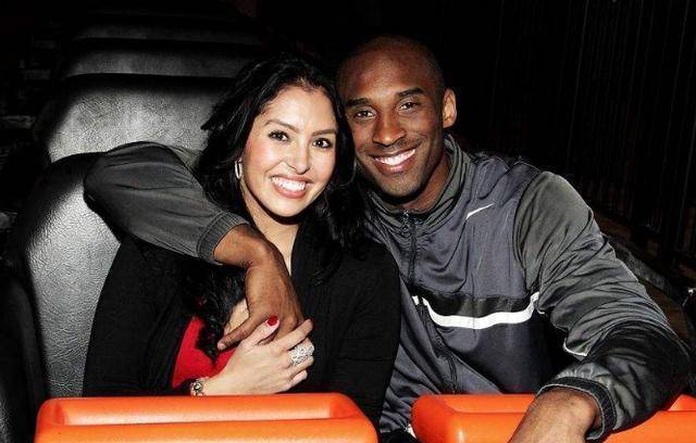 0领先神户 0领先神户