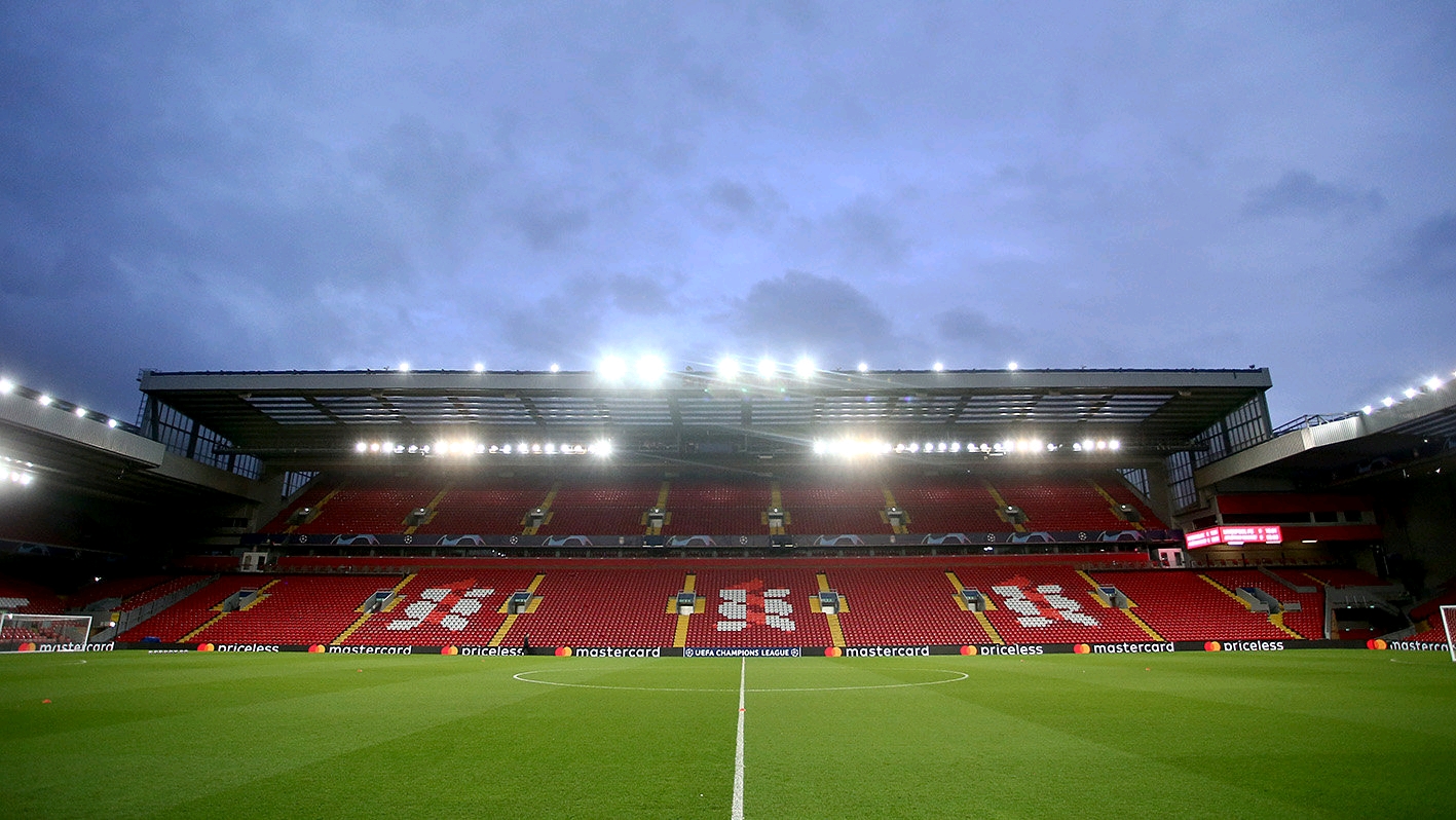 个回合都在 个回合都在