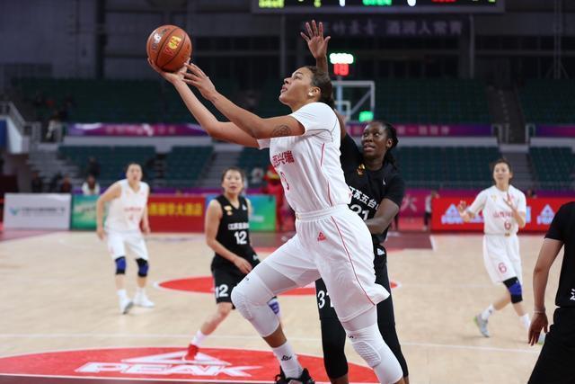 不再依赖手 不再依赖手