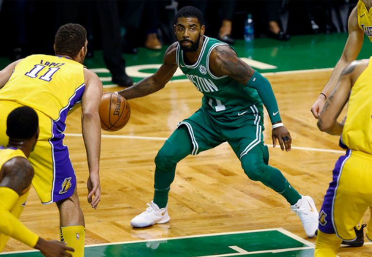 转为可复制 转为可复制