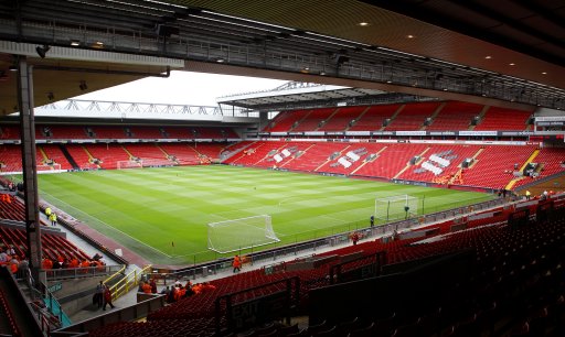 趋势判断 趋势判断