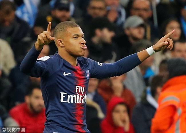 具备背身吃 具备背身吃