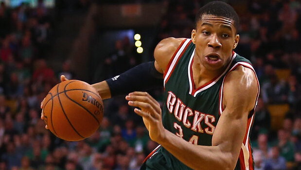 建议设置 建议设置