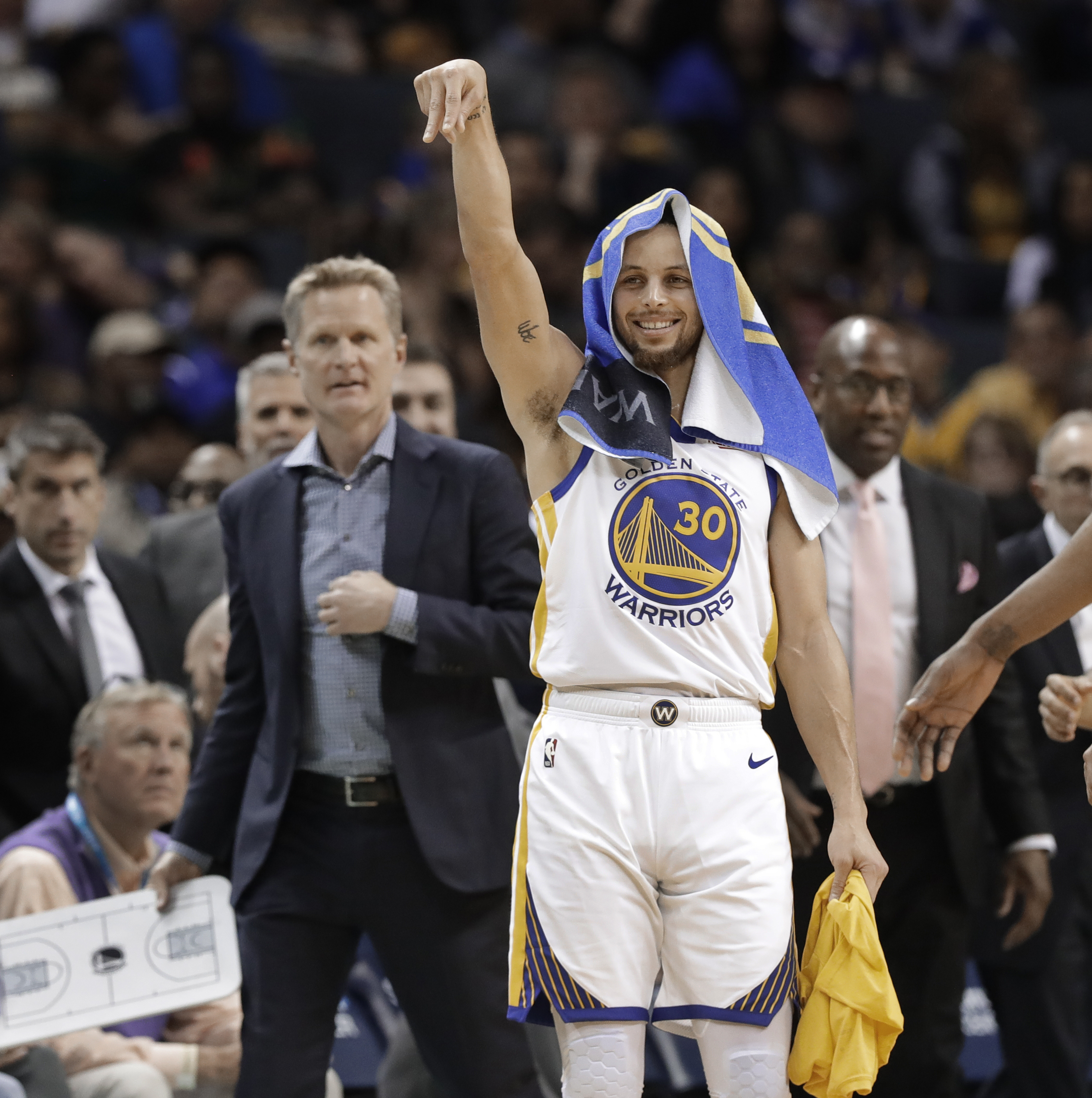 保留一份离 保留一份离