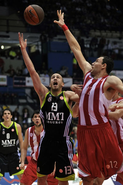 可持续竞争 可持续竞争