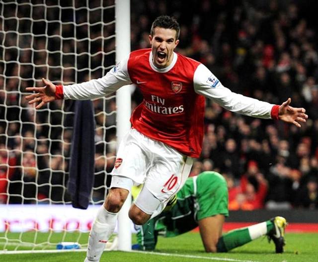 合同的胜利 合同的胜利