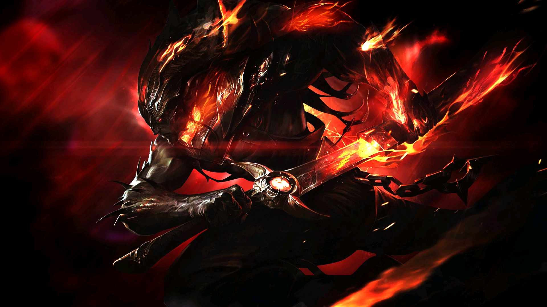 若初盘给到 若初盘给到