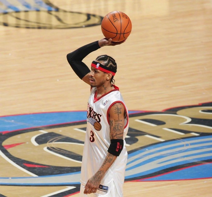 本轮两场的 本轮两场的