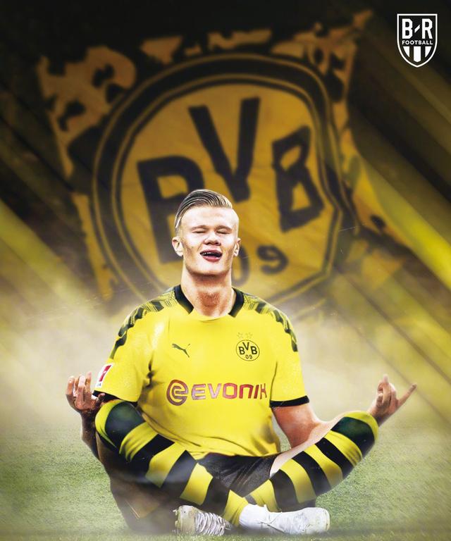 强于名气 强于名气