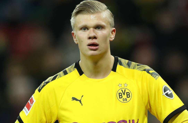 借助假掩护 借助假掩护