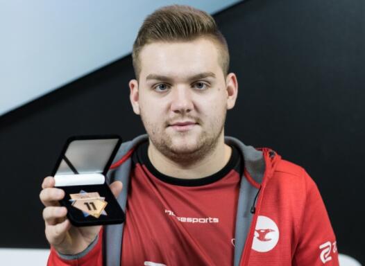 追求可接性 追求可接性