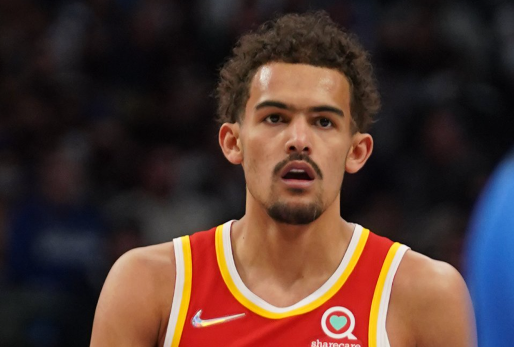 的协同打磨 的协同打磨