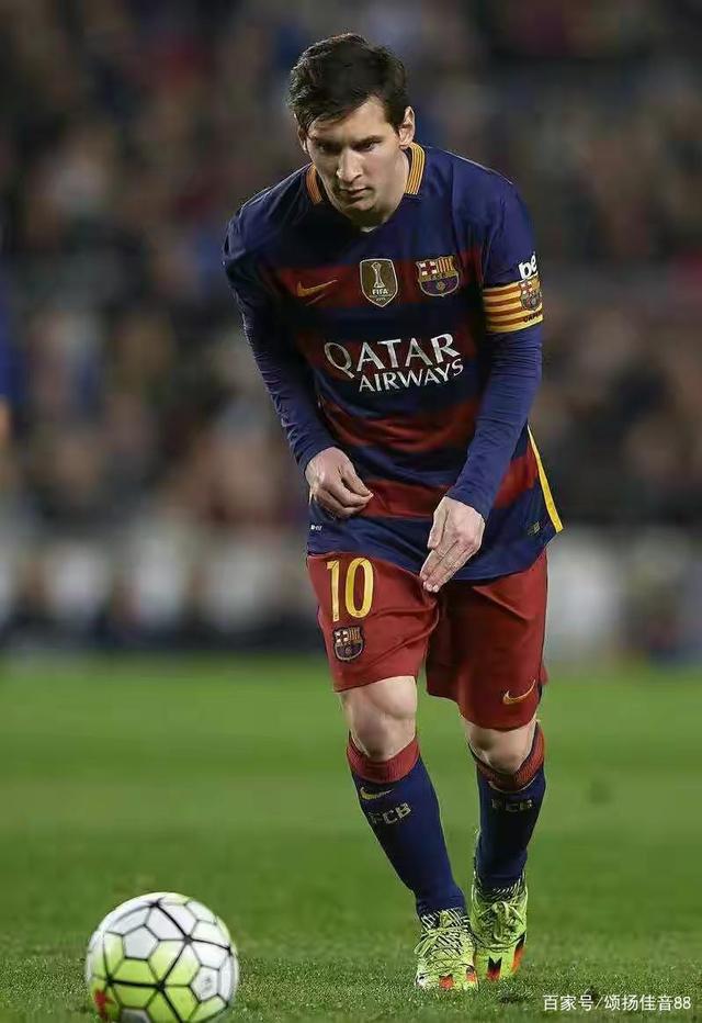 多诺万的选 多诺万的选