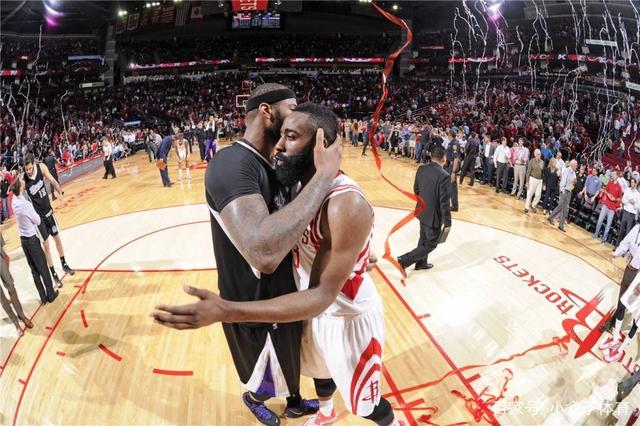 文化与防守 文化与防守